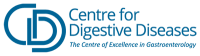 Centre for Digestive Diseases